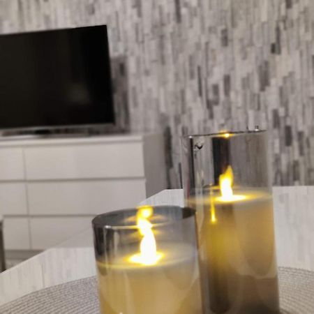 Arena Apartment - Own Sauna, In The Heart Of Tampere Near To Nokia Arena Exterior foto